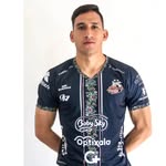 | CHRIS CORTES |⚡ - @chriscortes13 - Instagram