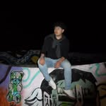 CH Chris - @chris_cortesh - Instagram