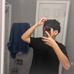 Chris - @chris._.cortes - Instagram