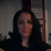 Chris - @chris.cort1980 - TikTok