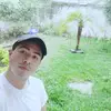 Chris - @chriscort2 - TikTok