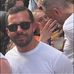 Chris Cort - Facebook