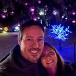 Chris Cort - Facebook