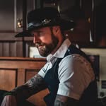 Chris Cort - @chriscortofficial - Instagram
