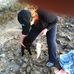 Chris Cort - Facebook