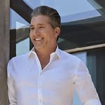 Chris Cortazzo - @chriscortazzo - Instagram
