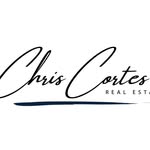 Chris Cortes - @chriscortesrealestate - Instagram