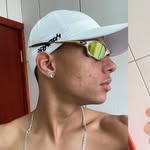 CHRIS CORTES💎 - @chriscortesz - Instagram