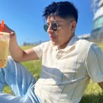 Chris Cortés - @chris._cortes - Instagram