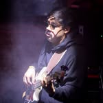 Chris Cortes - @chriscortesmusic - Instagram