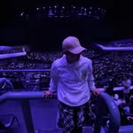Chris_cortes - @corquesaurio - Instagram