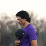 Chris Cortes - @chriscortes.13 - Instagram