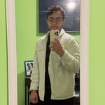 Chris Cortes - @chris.cortes.140 - Instagram