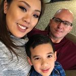 Chris Cortest - @chriscortest - Instagram