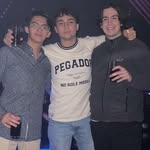 Chris Cortez - @chris_cortez__ - Instagram