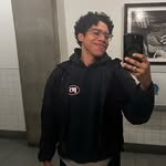 Chris Cortez - @chriscortezc - Instagram