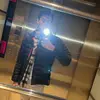Chris Cortez - @chris_cortez_ - TikTok