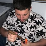 Chris Cortez - @chriscortes10 - Instagram