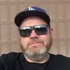 Chris Cortney - @chriscort - TikTok