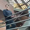 chriscort - @chriscort98 - TikTok