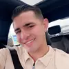 🌌🪐ChrisCortes🌌🪐 - @_chriscortes - TikTok