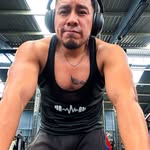 Christian Cortes - @chris_cortesss - Instagram