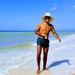 Christian Cortés Catalán - @chriscortesc - Instagram