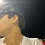 Christian Cortez - @chris_cortez06 - Instagram