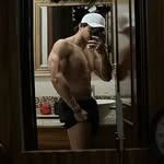 Christian López - @chris_cortl - Instagram