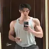 Christian López - @chris_cortl - TikTok