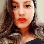 Cristiane V. Cortes Valenzuela - @chris.cortes.valenz - Instagram