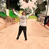 user4061998523696 - @chris_cort - TikTok