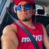 Chris Cortesss - @chris_cortesss - TikTok