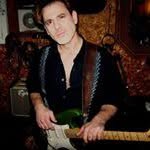 Chris Cortissoz - @chriscortissoz - Instagram