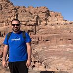 Christopher Kourtesis - Facebook