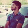 Gobi_Gobi - @chris_cortissoz90 - TikTok