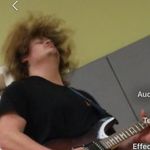 C. Gregory campbell - @chriscorvin00 - Instagram