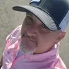 Chris Corvin - @chriscorvin407 - TikTok