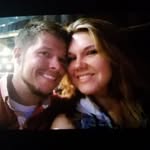 Chris Corvin - @chris.corvin.50 - Instagram