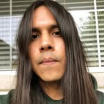 Chris Corvin - @golden_state_crusader2 - Instagram