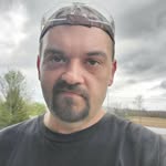 Chris Corvin - @chris.corvin.90 - Instagram