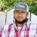 Chris Corvin - Facebook