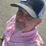 Chris Corvin - @ccorvin0 - Instagram