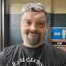 Chris Corvin - Facebook