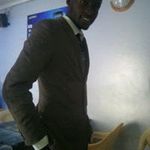 Chris Hosea Corvine - @chriscorvine - Instagram