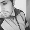 chriscorvino - @chris.corvino3 - TikTok
