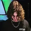 christiancampbell - @chriscorvin22 - TikTok