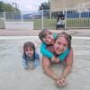 Christy - @christycorvin - TikTok