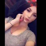 Christyn Corvino - @christyncorvino - Instagram