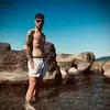 _chris.corvino_ - @chris.corvino - TikTok